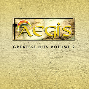 Aegis Medley: Munting Pangarap / Luha / Sinta / Bakit (Ako Ngayo'y Hate Mo) / Awit At Pag-ibig / Halik
