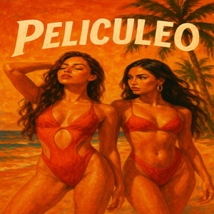 Peliculeo (Explicit)