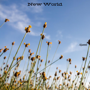 New World