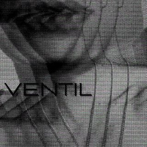 Ventil (Explicit)