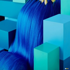 팔당댐(FEAT.빈지노) (八堂大坝)