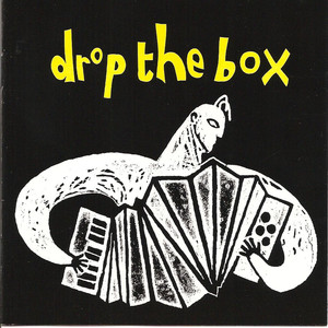 Drop The Box