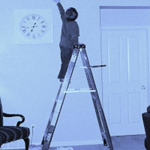 power lines (feat. dazed?! & frixs) (Explicit)