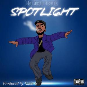 SpotLight (Explicit)