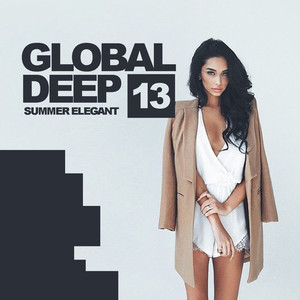 Global Deep, Vol. 13: Summer Elegant