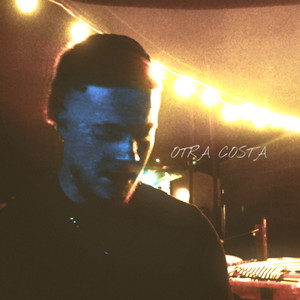 OTRA COSTA