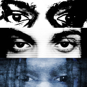 slayers (xxx) (Explicit)