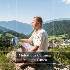 Mystical Thoughts (Original Mix)