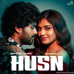 Husn (Instrumental)