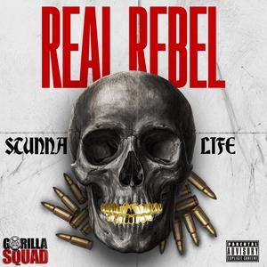 REAL REBEL (Explicit)