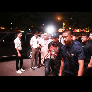 音阙诗听-芒种 (hk jerry 100 mix|HKJERRY remix)