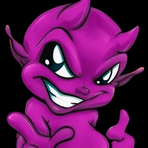 Mas Videos Que Amigas