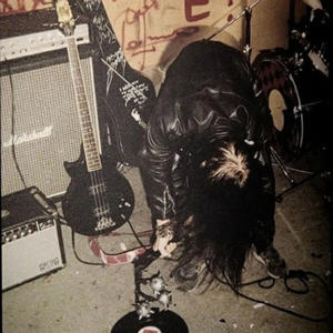 REAL ROCK RAP (Explicit)