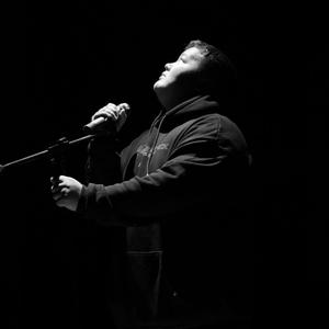 Baqytty Bol (Explicit)