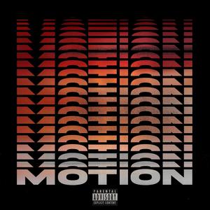 Motion (Explicit)