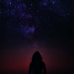 Shimmer (feat. Brogs & X West) (Explicit)