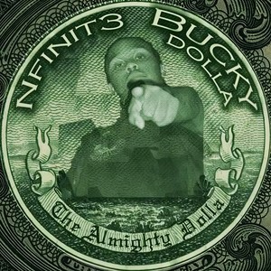 Hip Hop Revival(Bonus Track)