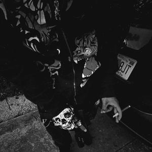 Like the way/Forget her (Explicit)