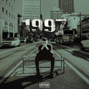 1997 (feat. JWar) (Explicit)