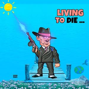 62K (feat. La Trxp) (Explicit)