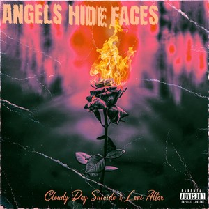 Up (Explicit)