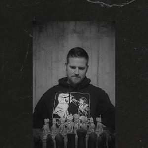 Chessboard (feat. David Wilder) (Explicit)