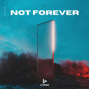 Not Forever