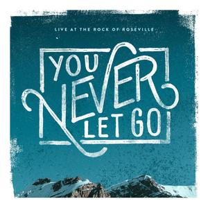 Trusting In Your Promises(feat. Brett Miller) (Live)