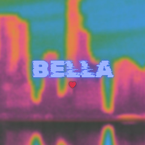 Bella (Explicit)