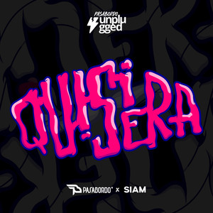 Quisiera (Unplugged)