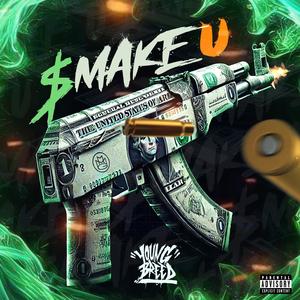 $ Make U (Explicit)