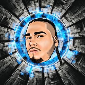 Mega Do Sheik 2 (feat. Mc Nego Belo, Tropa Do Fofao & Mc GW) (Explicit)