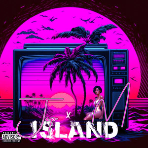 Island (Explicit)