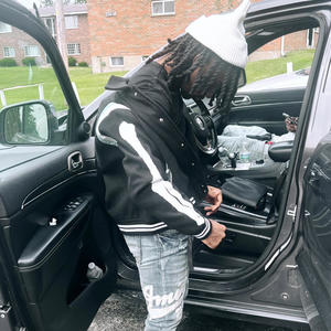 Fuck Da Blogs (Explicit)