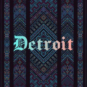 Detroit (Explicit)