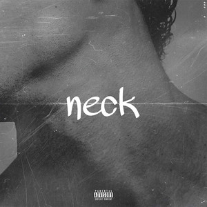 NECK (Explicit)