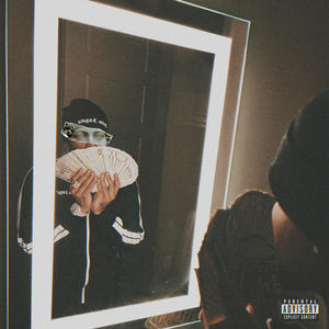 Coming In (Explicit)