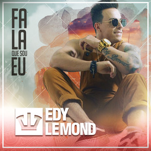Fala Que Sou Eu