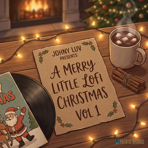 Frost on the Turntable