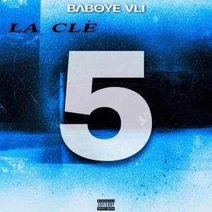 La clé 5 (Explicit)