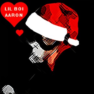 Lofi for Aaron
