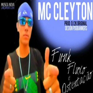 funk fluxo ostentação (Explicit)