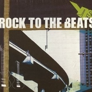 ROCK TO THE BEATS