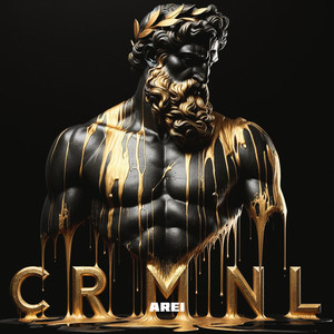 CRMNL (Explicit)