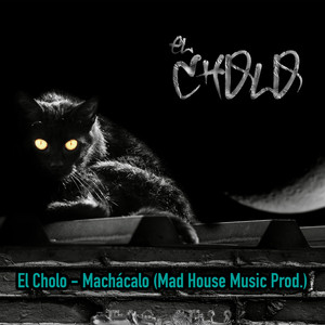 Machácalo (Explicit)