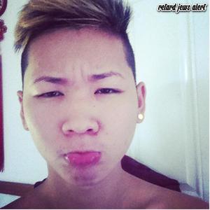 wokeuplikethis! (***) (feat. Lil Barnacle & Kusorare) (Explicit)