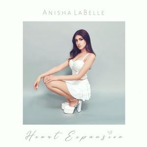 Heart Expansion (Explicit)