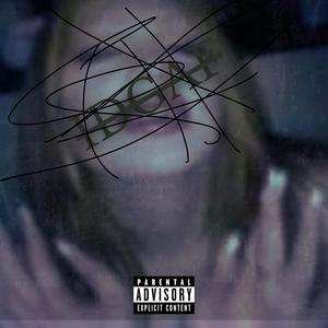 idgaf (Explicit)