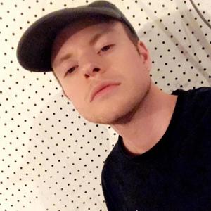 the worst one (Explicit)