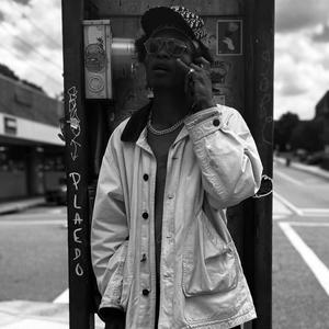 The Strip House (feat. Dirty D & Kree Rushing) (Explicit)